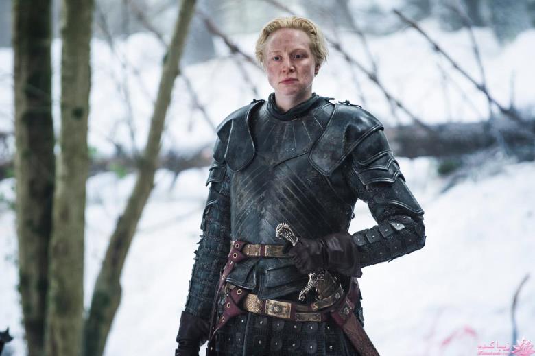 علاقمندان به سریال گیم او ترونز بیان اینجا لطفا