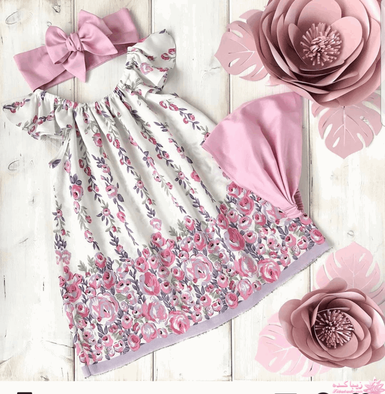 پرسش و پاسخ خیاطی