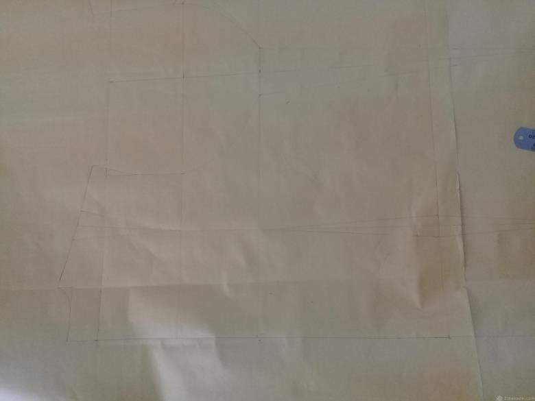 پرسش و پاسخ خیاطی