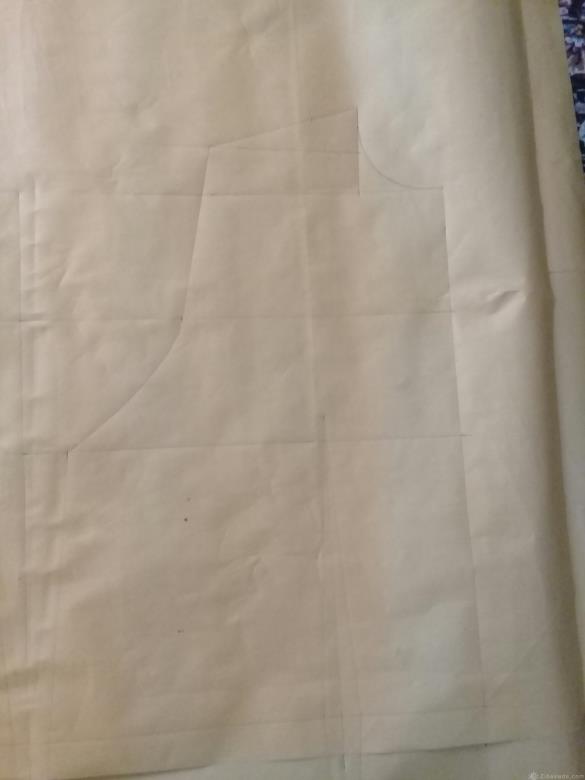 پرسش و پاسخ خیاطی