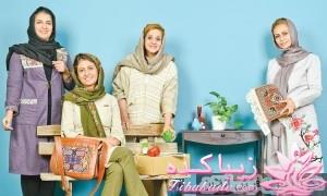 همفکری در حوزه کارآفرینی و کسب درآمد