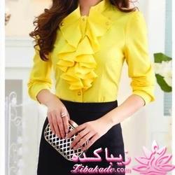 آموزش دوخت لباس مجلسی