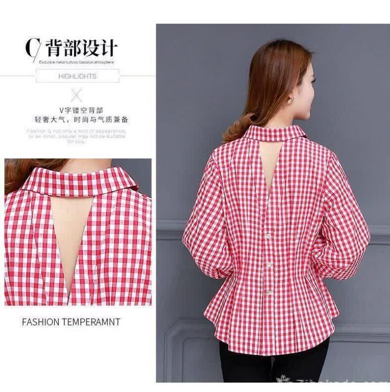 آموزش دوخت لباس مجلسی