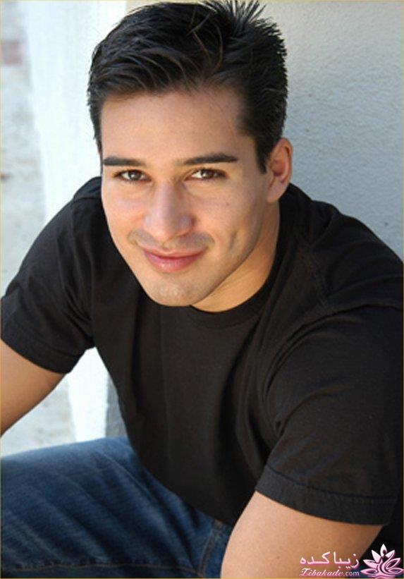 من شما را به چالش دعوت میکنم!