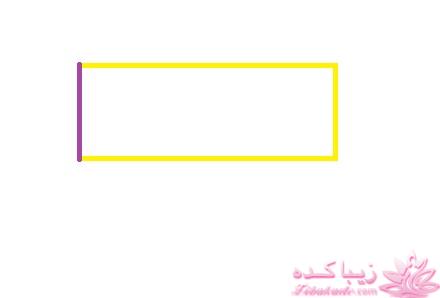 آموزش دوخت مانتو