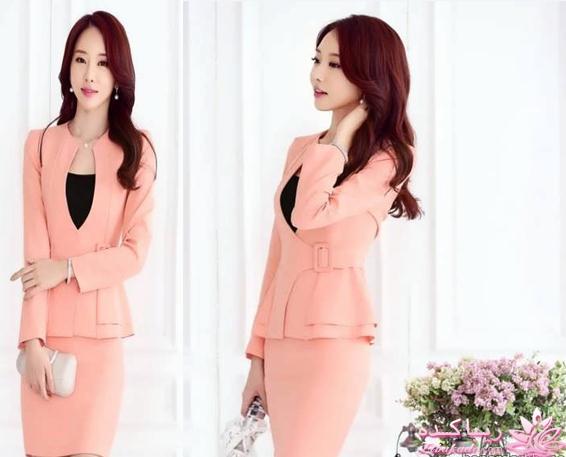 پرسش و پاسخ خیاطی