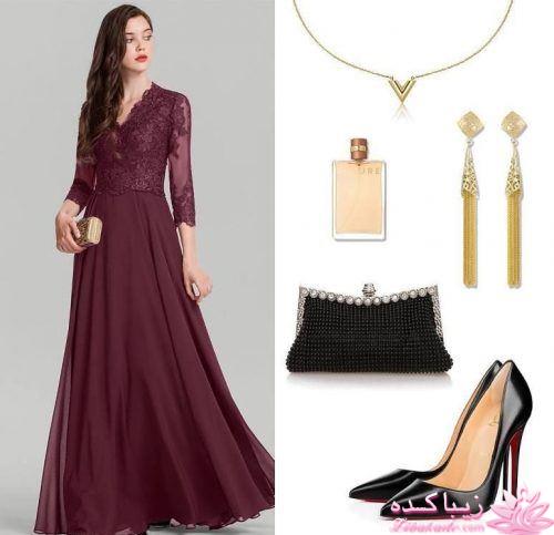 پرسش و پاسخ خیاطی