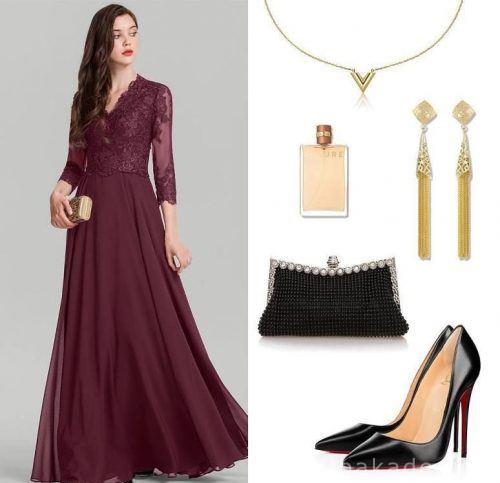 پرسش و پاسخ خیاطی