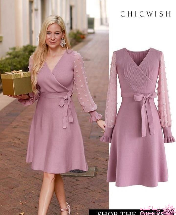 آموزش دوخت مانتو