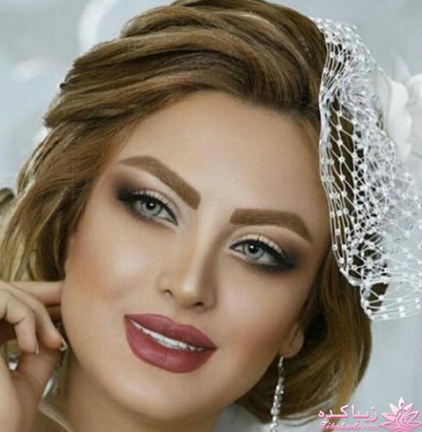 من شما را به چالش دعوت میکنم!