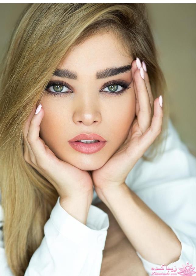 من شما را به چالش دعوت میکنم!