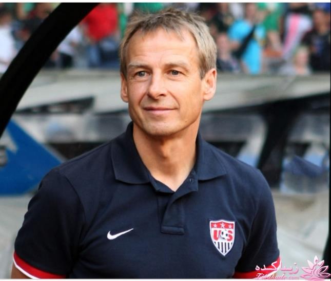 من شما را به چالش دعوت میکنم!