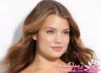 من شما را به چالش دعوت میکنم!