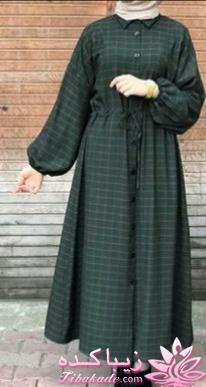 پرسش و پاسخ خیاطی