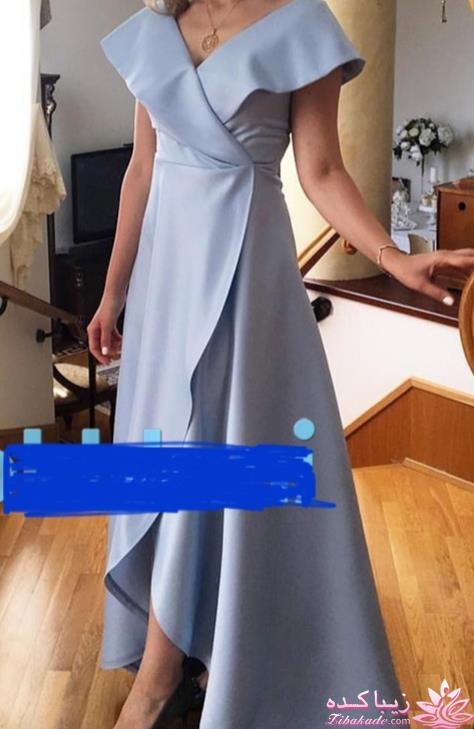 آموزش دوخت مانتو