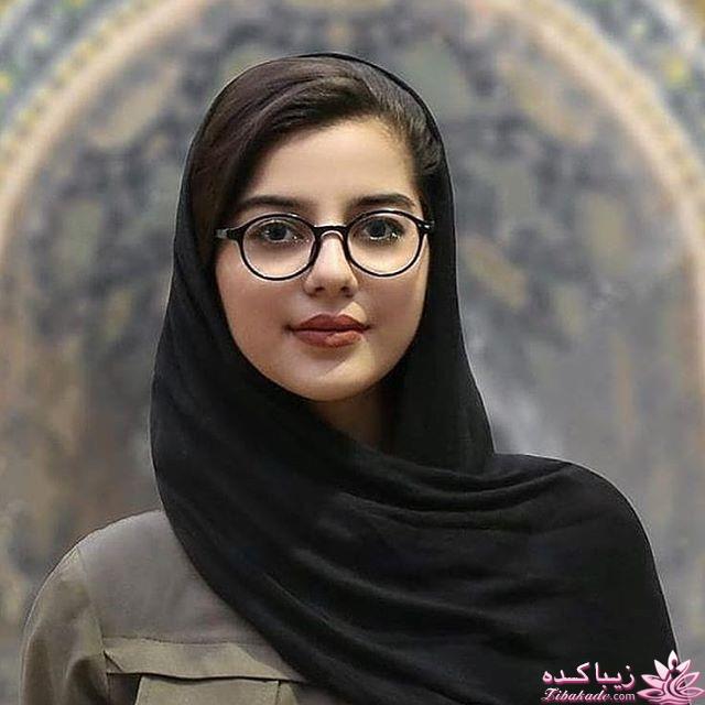 من شما را به چالش دعوت میکنم!