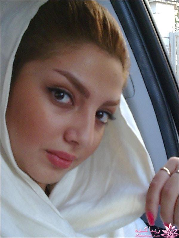 من شما را به چالش دعوت میکنم!