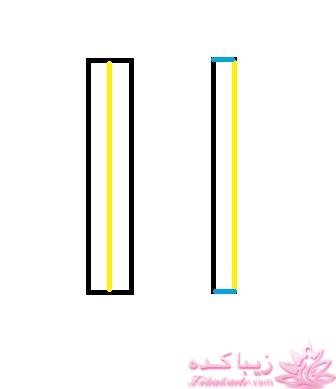 آموزش خیاطی لباس کودک