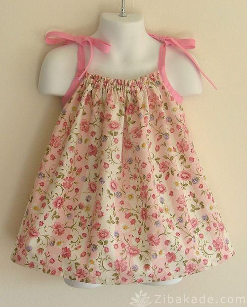 پرسش و پاسخ خیاطی