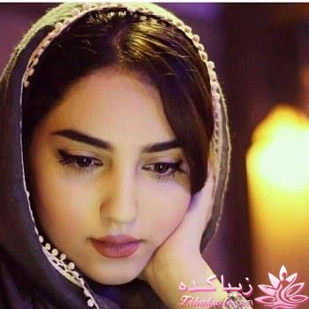 من شما را به چالش دعوت میکنم!