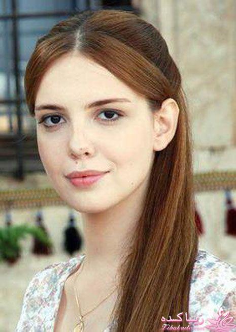 من شما را به چالش دعوت میکنم!