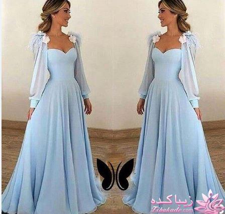 پرسش و پاسخ خیاطی