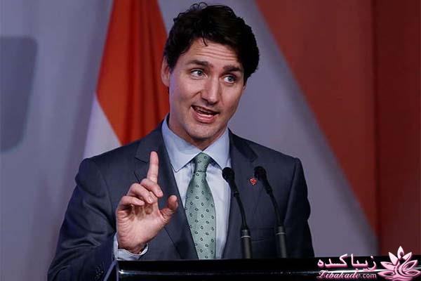 من شما را به چالش دعوت میکنم!