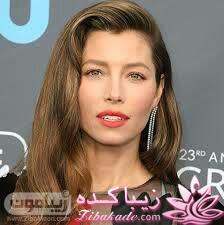 رنگ مو، آموزش ترکیب رنگ مو