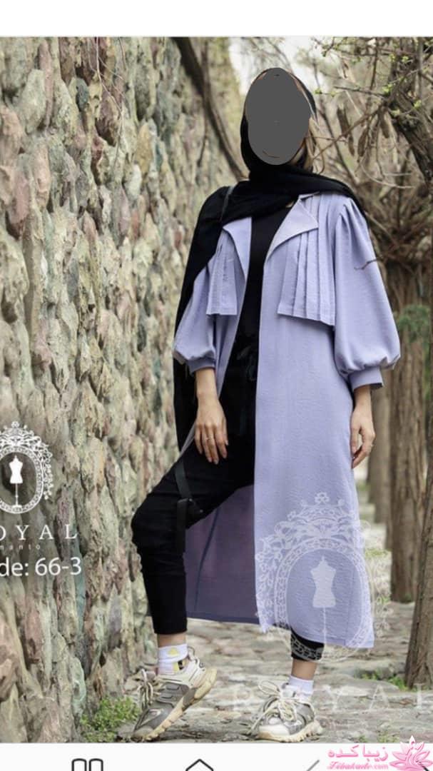 پرسش و پاسخ خیاطی