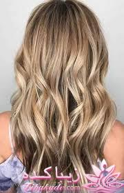 رنگ مو، آموزش ترکیب رنگ مو