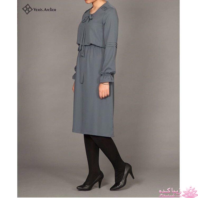 پرسش و پاسخ خیاطی به روش مولر