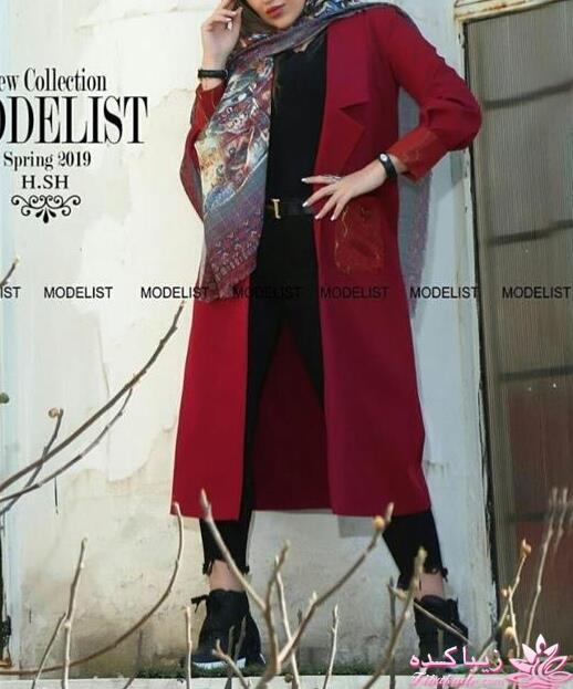 پرسش و پاسخ خیاطی