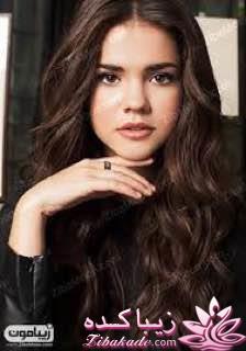 رنگ مو، آموزش ترکیب رنگ مو