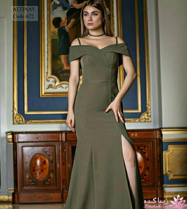 پرسش و پاسخ خیاطی به روش مولر