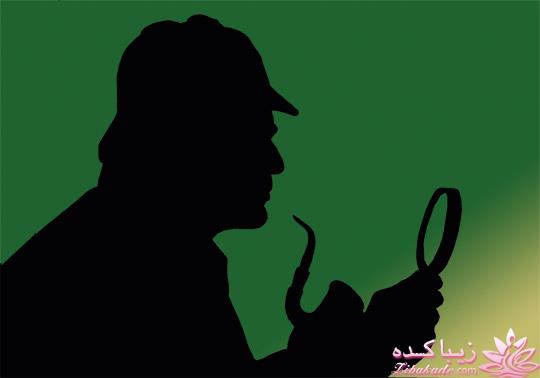 داستان نویسی 