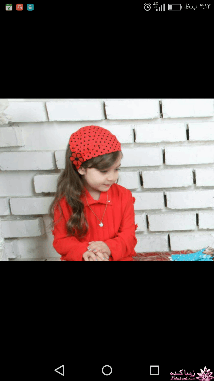 آموزش دوخت سیسمونی نوزاد