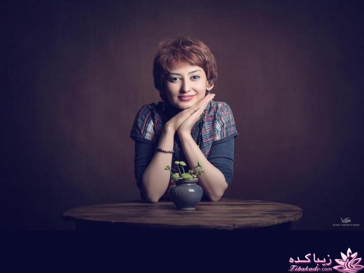 من شما را به چالش دعوت میکنم!