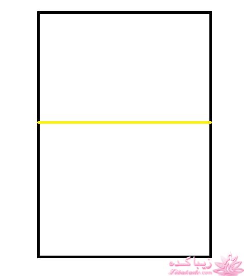 آموزش دوخت مانتو