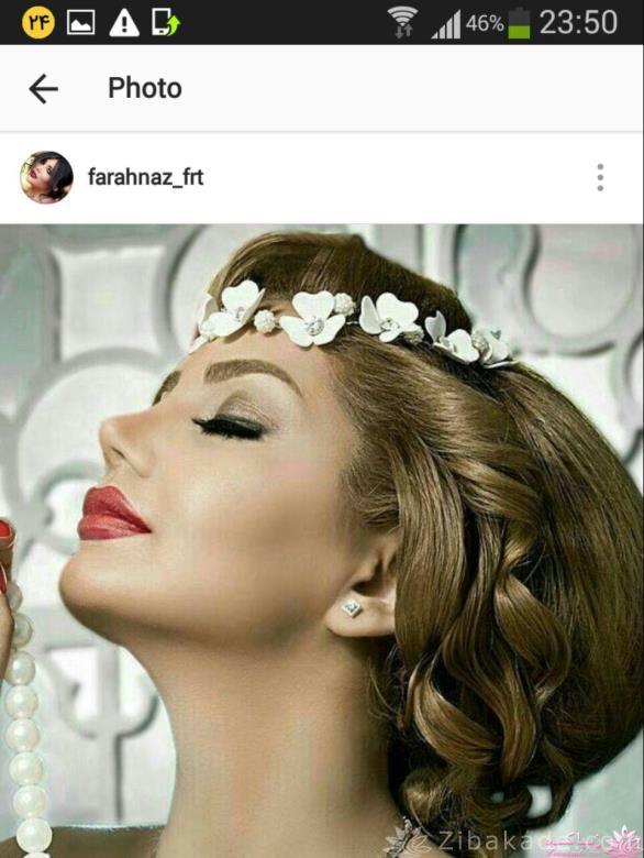 رنگ مو، آموزش ترکیب رنگ مو
