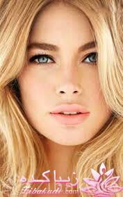 رنگ مو، آموزش ترکیب رنگ مو