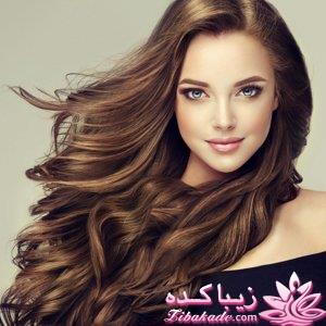 رنگ مو، آموزش ترکیب رنگ مو