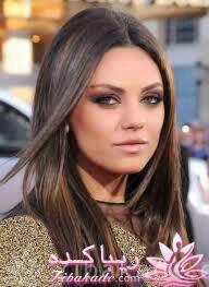 رنگ مو، آموزش ترکیب رنگ مو