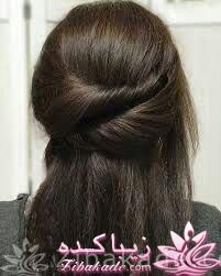 رنگ مو، آموزش ترکیب رنگ مو