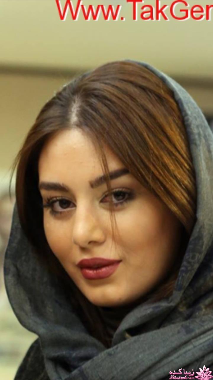 رنگ مو، آموزش ترکیب رنگ مو