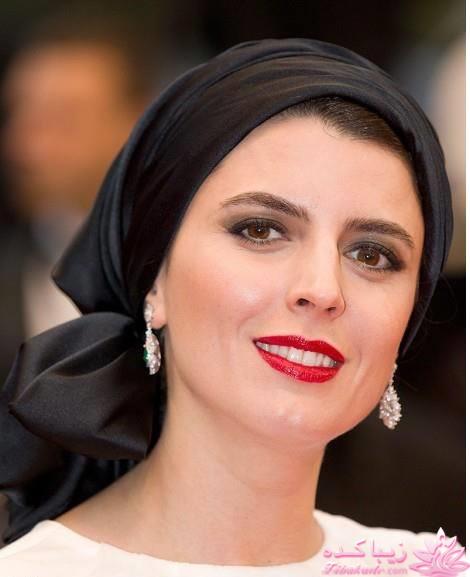 من شما را به چالش دعوت میکنم!