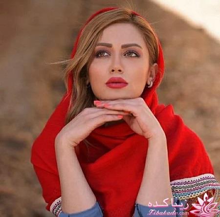 من شما را به چالش دعوت میکنم!