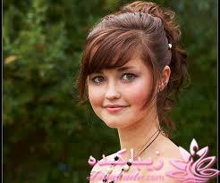 من شما را به چالش دعوت میکنم!