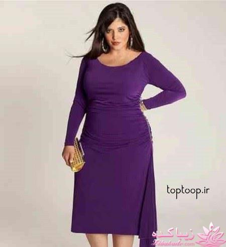 آموزش دوخت لباس مجلسی