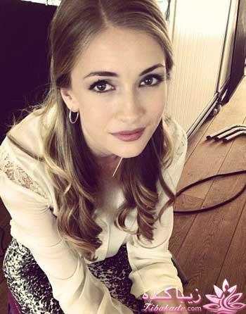 من شما را به چالش دعوت میکنم!