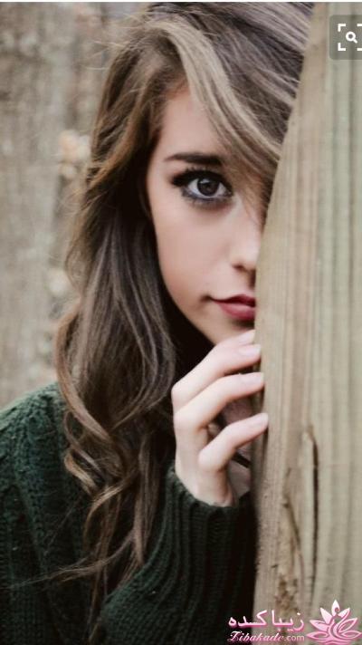 من شما را به چالش دعوت میکنم!